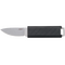 CRKT SCRIBE BLACK