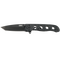 Σουγιάς CRKT M16-02KS TANTO BLACK