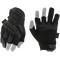 ΓΑΝΤΙΑ MECHANIX, M-Pact, Κοφτά σε 3 Δαχτυλα, size Medium