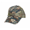 ΚΑΠΕΛΟ GREEN CAMO, 30600