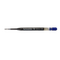 ΑΝΤΑΛΛΑΚΤΙΚΟ ΣΤΥΛΟ Schneider Gelion 39 για Tactical pen NITECORE NTP20,21,30,31