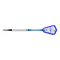 ΒΕΛΑΚΙΑ DART BULL'S, SOFT Darts, @501 AT3, 18g