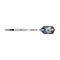 ΒΕΛΑΚΙΑ DART BULL'S, SOFT Darts, Meteor MT3, 16g