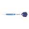 ΒΕΛΑΚΙΑ DART BULL'S, Steel Darts, Wega, 20g