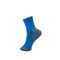 COM.TOURIST SOCKS JUNIOR STJ ΓΑΛΑΖΙΟ XS 31-34