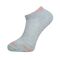COM.RUNNING SHOCKS RUN 7 ΜΑΥΡΟ L 43-46