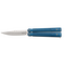 ΣΟΥΓΙΑΣ ALBAINOX, BT, BLUE, 02227