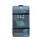 Σακίδιο Πλάτης Aztron 134L