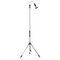 OUTDOOR SHOWER STAND Companion, Φορητή Ντουζιέρα