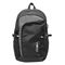 NEW CAMP Sunday Backpack 30lt, Σακίδιο Πλάτης, NEW-180