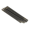 OZTRAIL Tasman 6V Pole Set, Πλήρες Σετ Επισκευής Μπανέλας για Tasman 6V, ZZ-203-4012