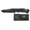 ΣΟΥΓΙΑΣ K25, Tactical K25 pocket knife. Sheath. 19127