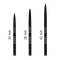 ΜΥΤΕΣ DART, BULL'S GP1 Dart Point Black, 34mm