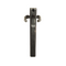 CLIP for MH12PRO, MH25PRO