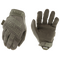 ΓΑΝΤΙΑ MECHANIX, The Original® OD Green, Size XL