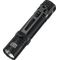 ΦΑΚΟΣ LED NITECORE EDC31, 3500Lumens, UHi LED