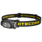 ΦΑΚΟΣ LED NITECORE HEADLAMP HA11 UHE με ιμάντα
