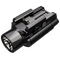 ΦΑΚΟΣ LED NITECORE NPL35, 2000lumens, 412meters