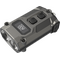 ΦΑΚΟΣ LED NITECORE TINI 3, Grey