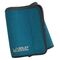 Ζώνη εφίδρωσης neoprene(100x20) Β-3032