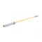 Ολυμπιακή Μπάρα Προπόνησης Cerakote 201cm (Yellow) Β-8086-YL